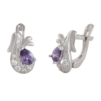 Игровой набор DINOSART - АДВЕНТ-КАЛЕНДАРЬ ДИНОЗАВРЫ (15054)