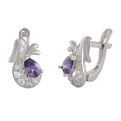 Игровой набор DINOSART - АДВЕНТ-КАЛЕНДАРЬ ДИНОЗАВРЫ (15054) фото 1