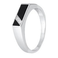 Перчатки рабочие Tolsen, комбинированный материал, р.10, желто серые