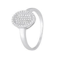 Шпатель Tolsen Профи, ширина 200мм, сталь, пластиковая рукоятка (40023)