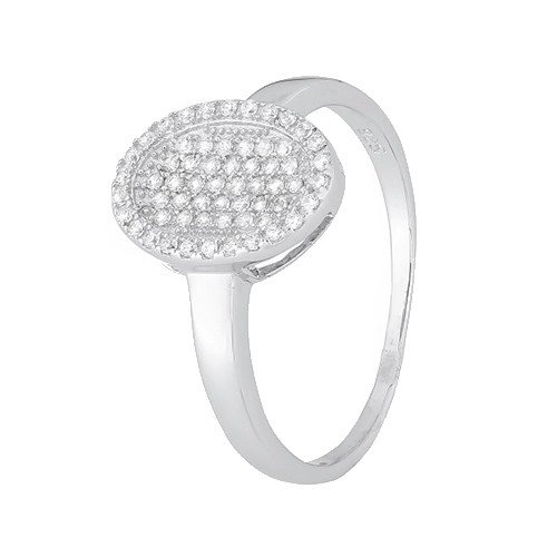 

Шпатель Tolsen Профи, ширина 200мм, сталь, пластиковая рукоятка (40023)