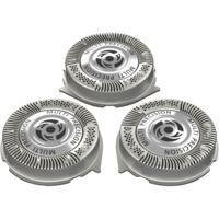 Бритвенная головка Philips SH50/50
