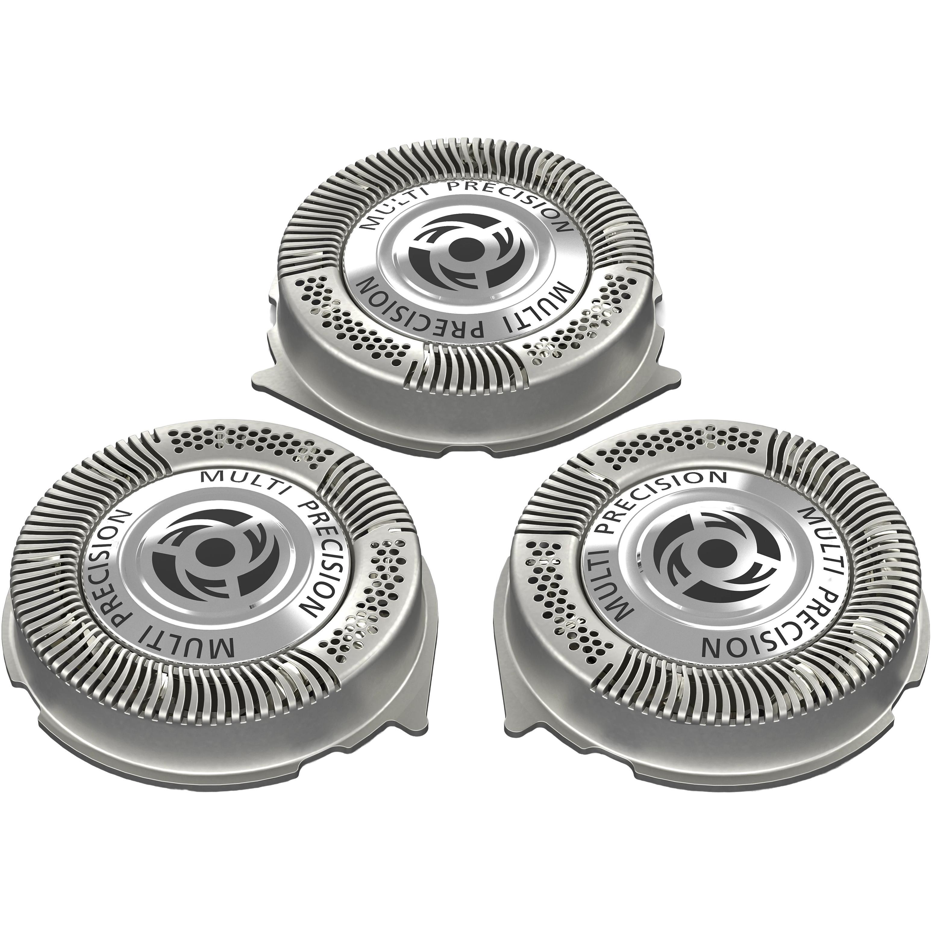 Бритвенная головка Philips SH50/50 фото 1
