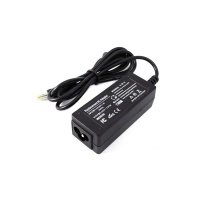 Блок питания для ноутбука ASUS 9.5V 22W 2.31A (4.8*1.7 yellow) (140304)