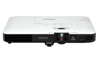 Проектор Epson EB-1795F (3LCD, Full HD, 3200 ANSI Lm), WiFi (V11H796040)