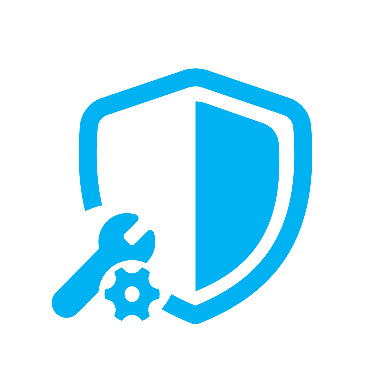 Дополнительная гарантия +1 год (Care 24 мес) фото 