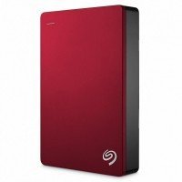 Жесткий диск SEAGATE 2.5" USB3.0 5TB Red (STDR5000203)