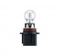 Лампа накаливания Philips PSX26W (12278C1)