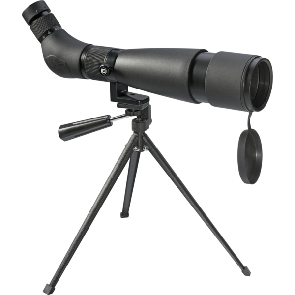 

Подзорная труба Bresser Travel 20-60x60 (4310000)