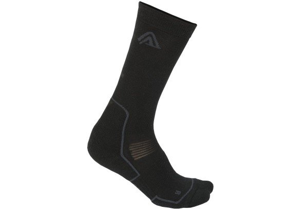 Термошкарпетки Aclima Trekking Socks 40-43фото