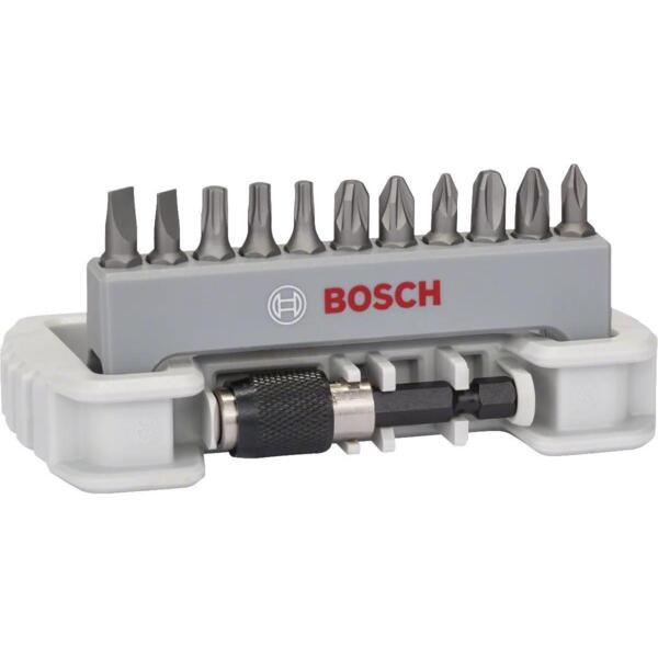 

Набор оснастки Bosch (2608522130)