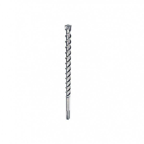 

Бур Bosch SDS-Max 40x800/920 мм