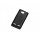 Чехол Huawei для Huawei G600 Flexible Protective Cover Black (Grey)
