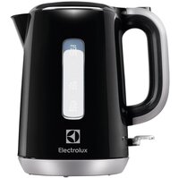 Электрический чайник Electrolux EEWA3300