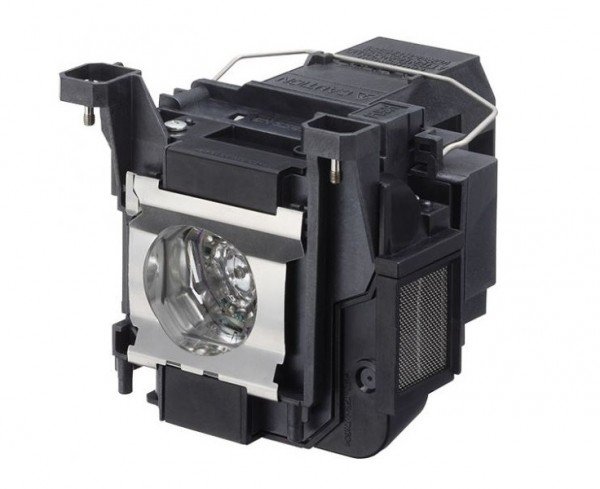 

Лампа Epson ELPLP89 (V13H010L89)