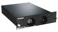 Резервный источник питания D-Link DPS-500A
