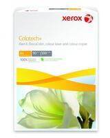Бумага Xerox COLOTECH + (160) SRA3 250л. (003R98855)