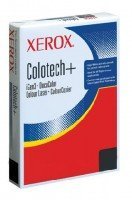 Бумага Xerox COLOTECH + (250) SRA3 125л. (003R98977)
