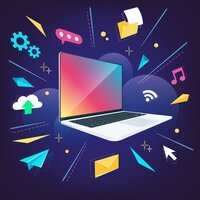 Комплекс послуг і сервісів для ноутбука Premium