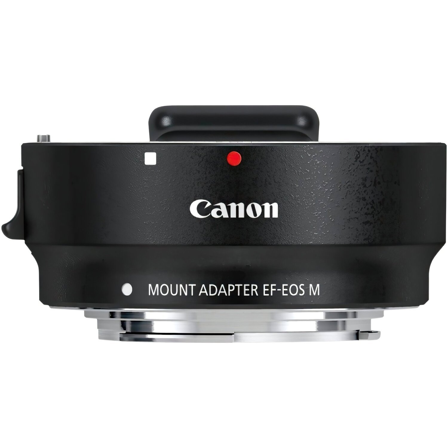 Переходник байонета Canon EF - EF-M (6098B005) фото 