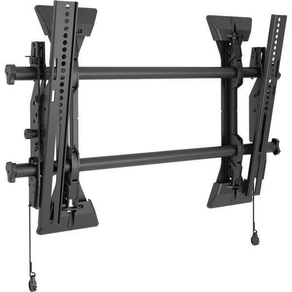 

Крепление наклонное для ТВ Chief Fusion 32-65" (MTM1U)