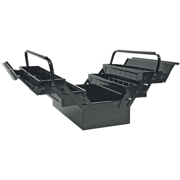 

Ящик для инструментов Topex 79R100