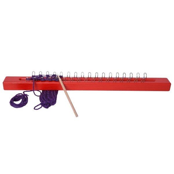 

Набор для рукоделия Nic Вязалка (NIC3005)