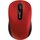  Миша Microsoft Mobile Mouse 3600 BT Dark Red (PN7-00014) 