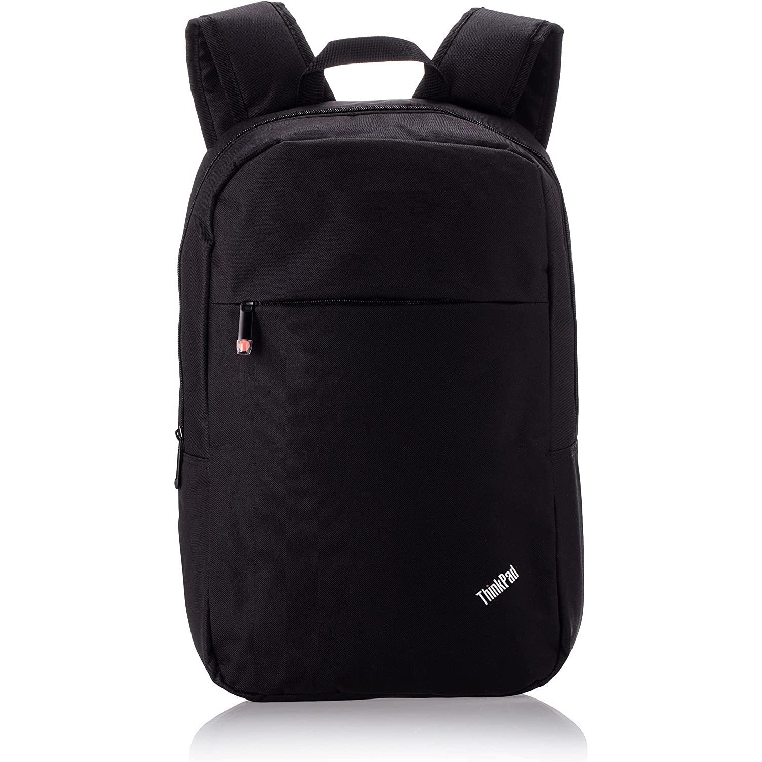 Рюкзак Lenovo ThinkPad Basic Backpack 15.6&quot; (4X40K09936) фото 