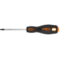 Викрутка Neo Tools Torx T20 100мм (04-045)