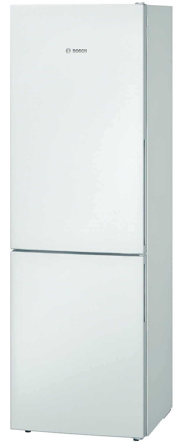 Холодильник Bosch KGV39VW306 фото 