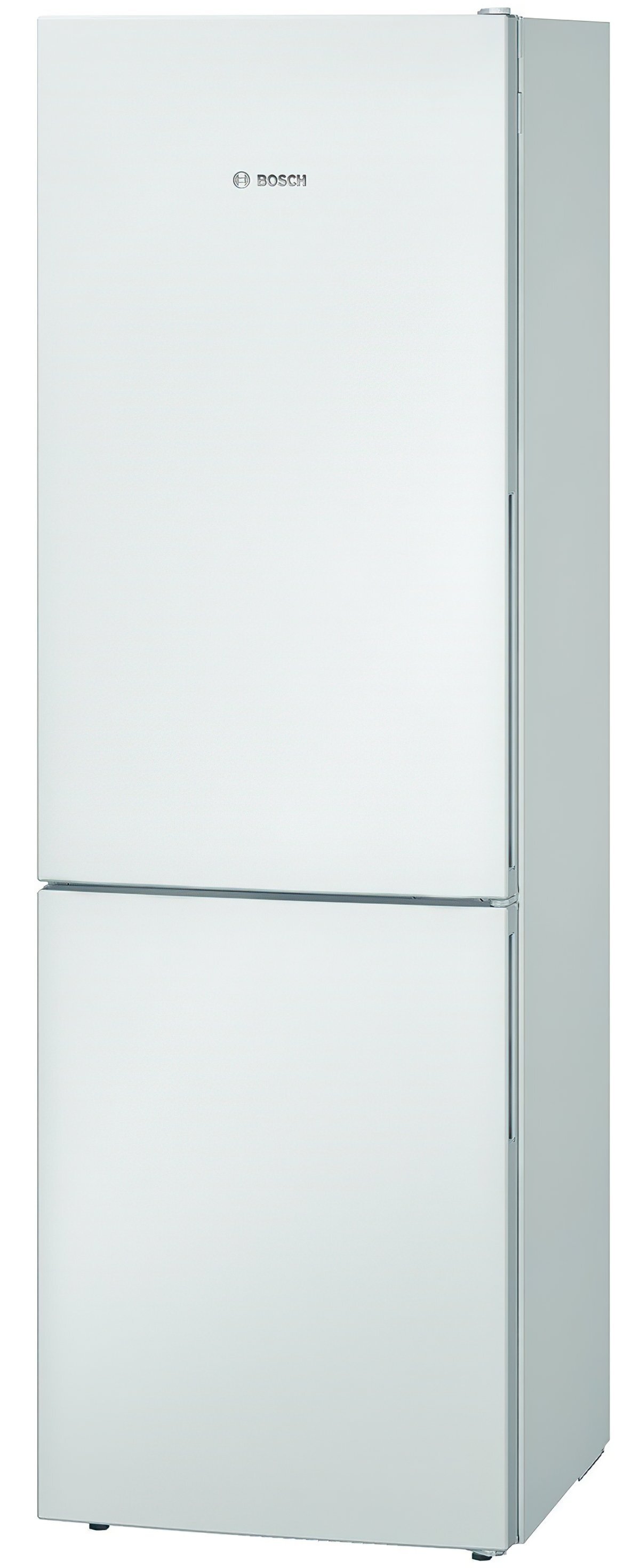Холодильник Bosch KGV39VW306 фото 1