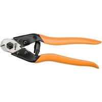 Строительные ножницы Neo Tools 190мм (01-512)