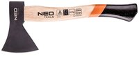 Топор-колун Neo Tools 600г (27-006)