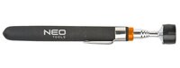 Магнітний тримач Neo Tools 60-610мм (11-610)