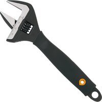 Ключ розвідний Neo Tools 150мм (03-015)