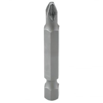 

Набор бит Neo Tools PH2 50мм 5 шт (06-037)