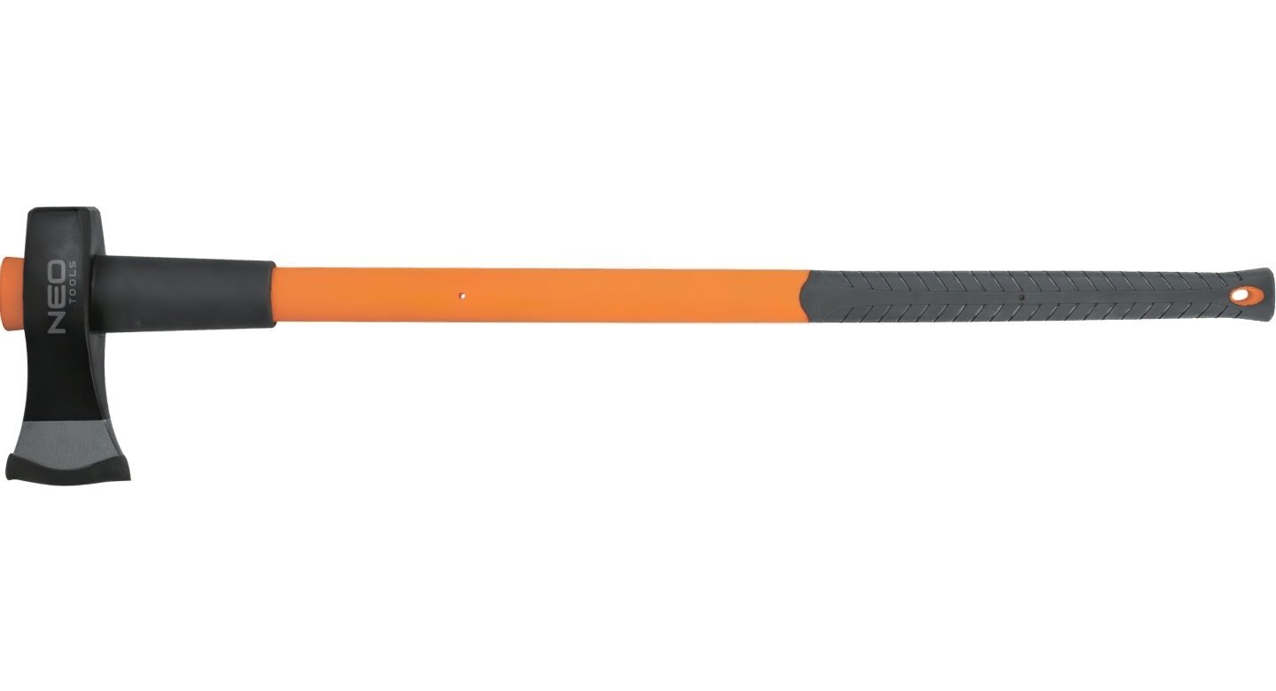 Сокира-колун Neo Tools 2500г (27-050)фото1