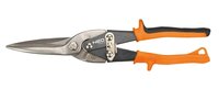 Ножиці для металу ручні Neo Tools 290мм (31-061)