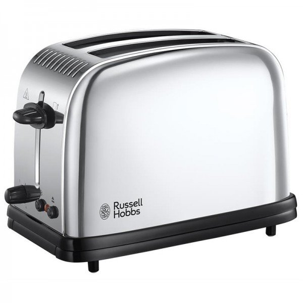 Тостер Russell Hobbs 23311-56