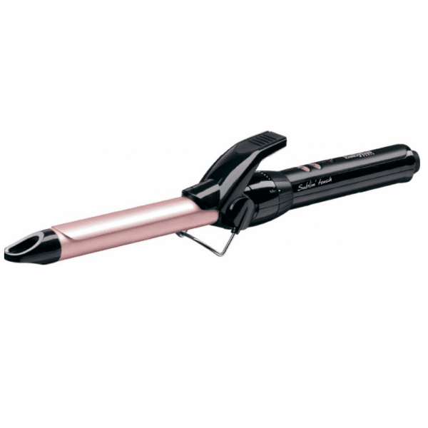 

Щипцы для завивки Babyliss C319E