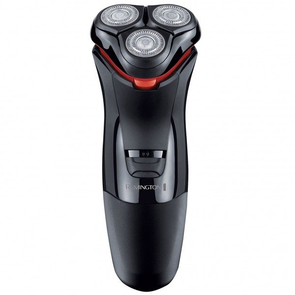 

Электробритва Remington PR1330