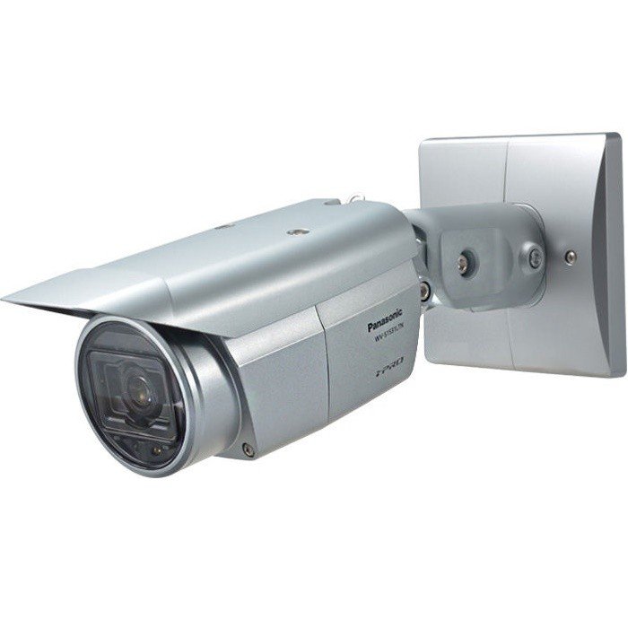 IP-камера Panasonic WV-S1531LTNфото1