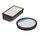 HEPA-фильтр для пылесосов Rowenta (ZR005901)