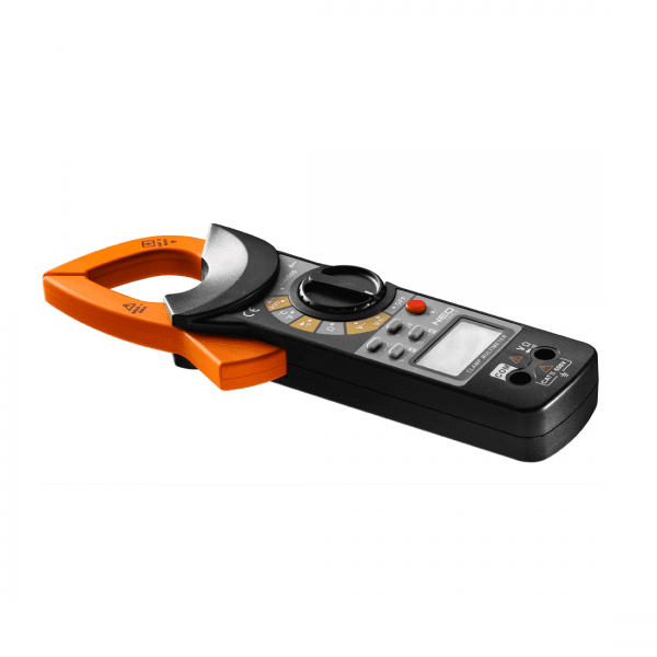 Клещи электроизмерительные Neo Tools (94-002)