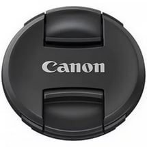  Кришка об'єктива Canon E82II (5672B001) фото1