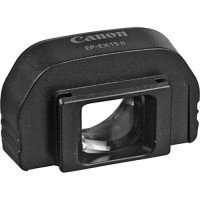  Подовжувач видошукача Canon EP-EX15 II (3069B001) 
