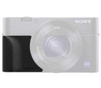 Дополнительный хват Sony AG-R2 для фотокамер серии RX100 (AGR2B.SYH)