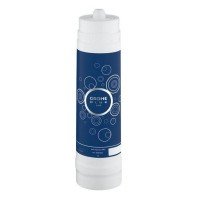 Змінний фільтр Grohe Blue S-Size BWT 40404001