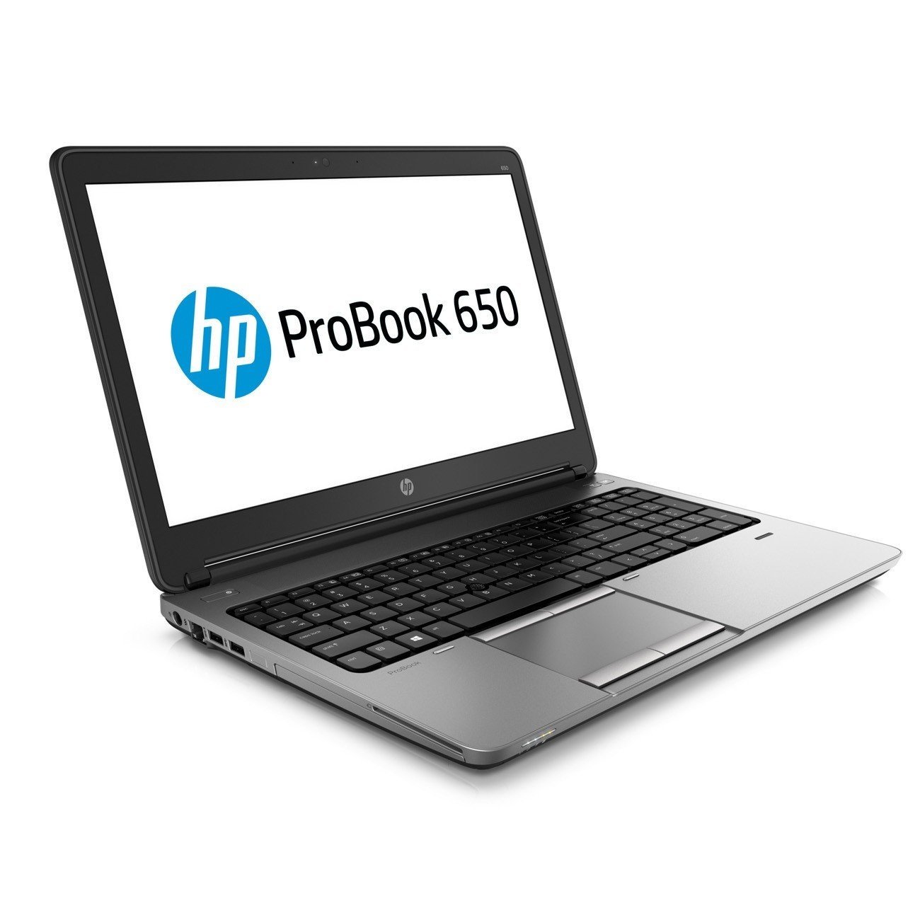  Ноутбук HP ProBook 650 (Z2W60EA) фото